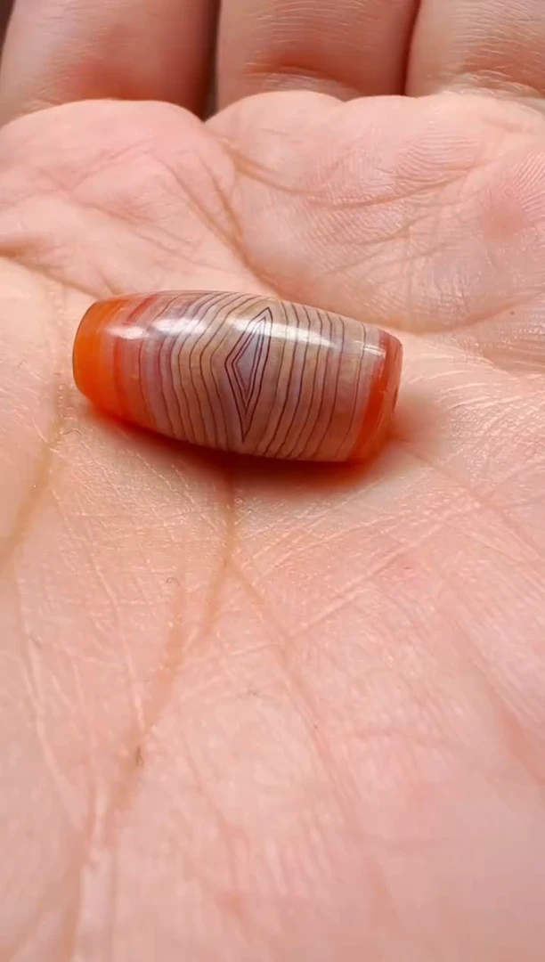 【肖钟出品】东南亚配珠