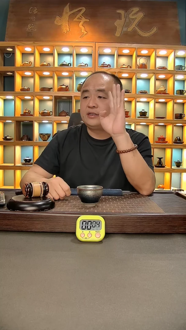 【闪购商品】茶盏380.。。。。。。