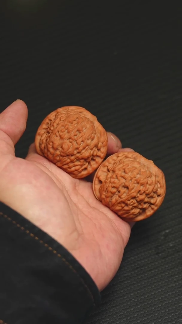 2025核桃季精品莲花44