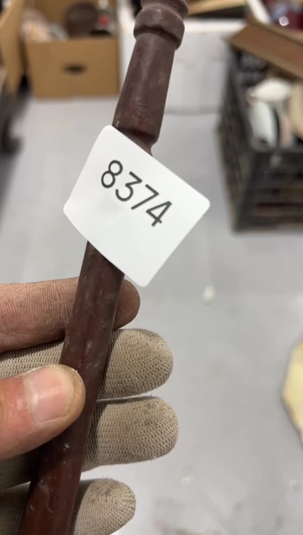 罐Z*师88886666202506158374