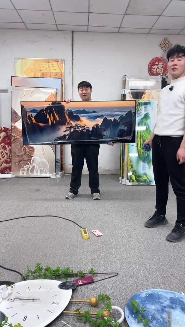 高货清场 微瑕介意勿拍  60*160