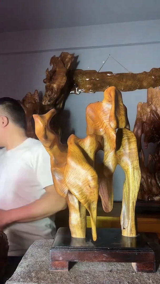 金丝楠大*以直播间介绍为准