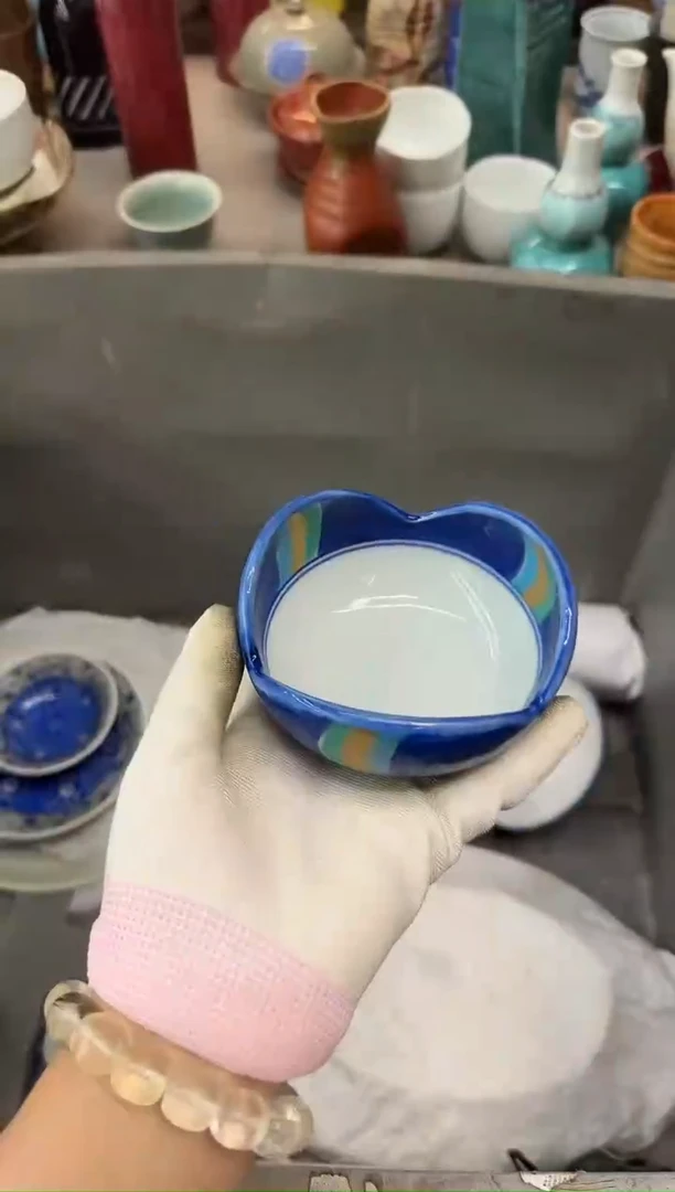 瓷片f****8瓷器瓷器瓷器瓷器