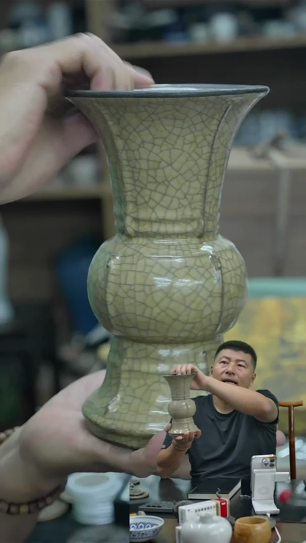王小老板王小老板