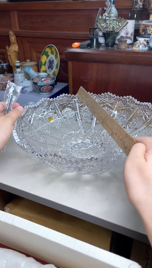 97号31.5cm尺寸kagami