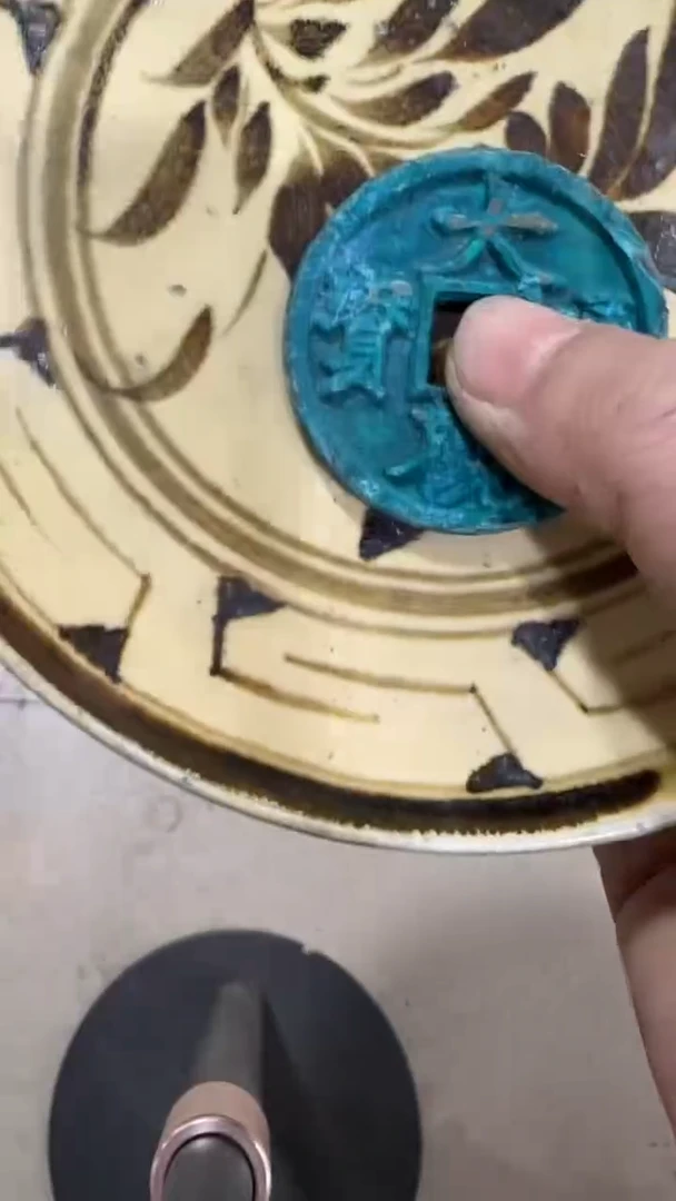 【闪购商品】摆件瓷摆件瓷摆件