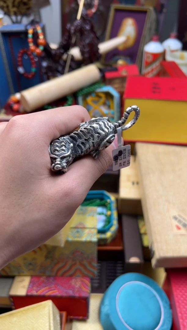 【闪购商品】------------------呀