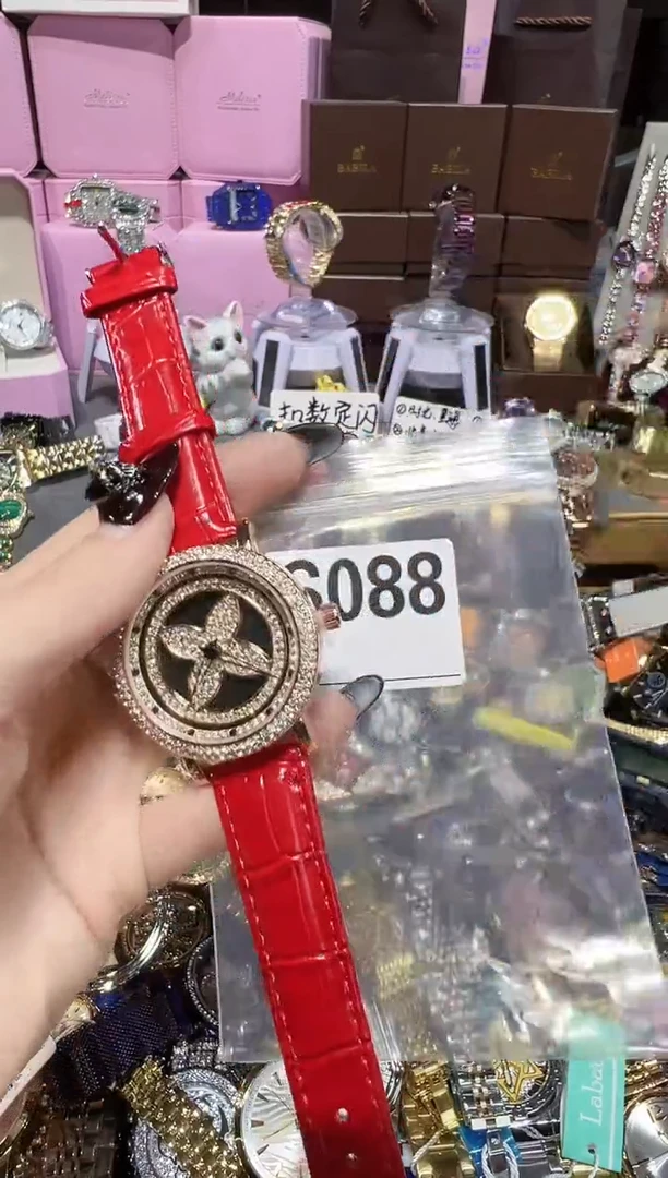 石英机芯锻造碳钢0