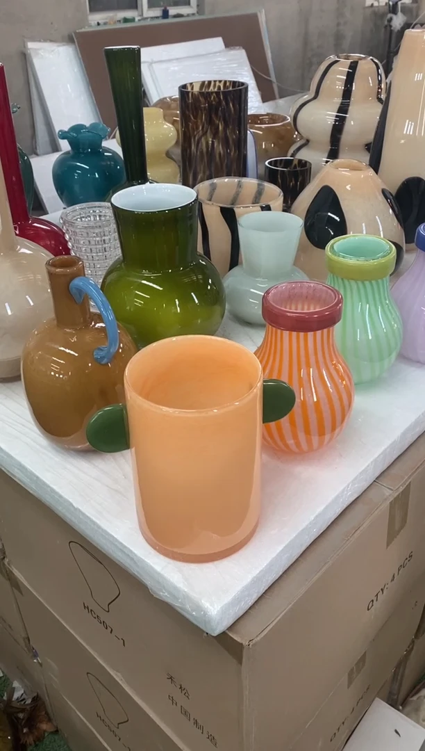 【闪购商品】玻璃020