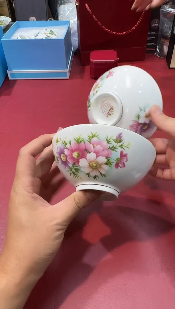 瓷片S441-W10全场正品，京东包邮
