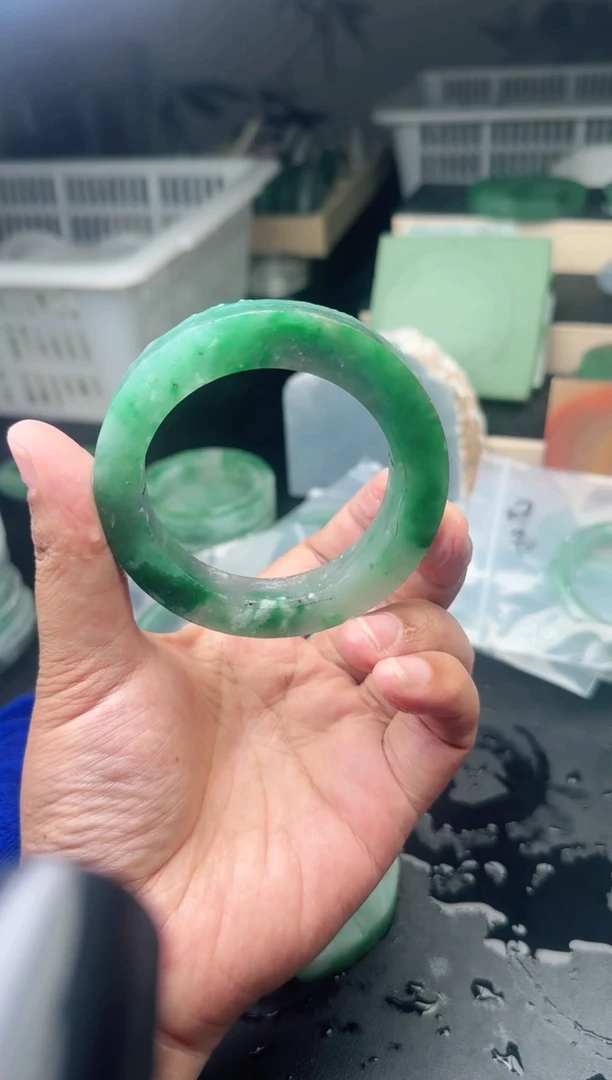 定制石英质玉定制款不退不换