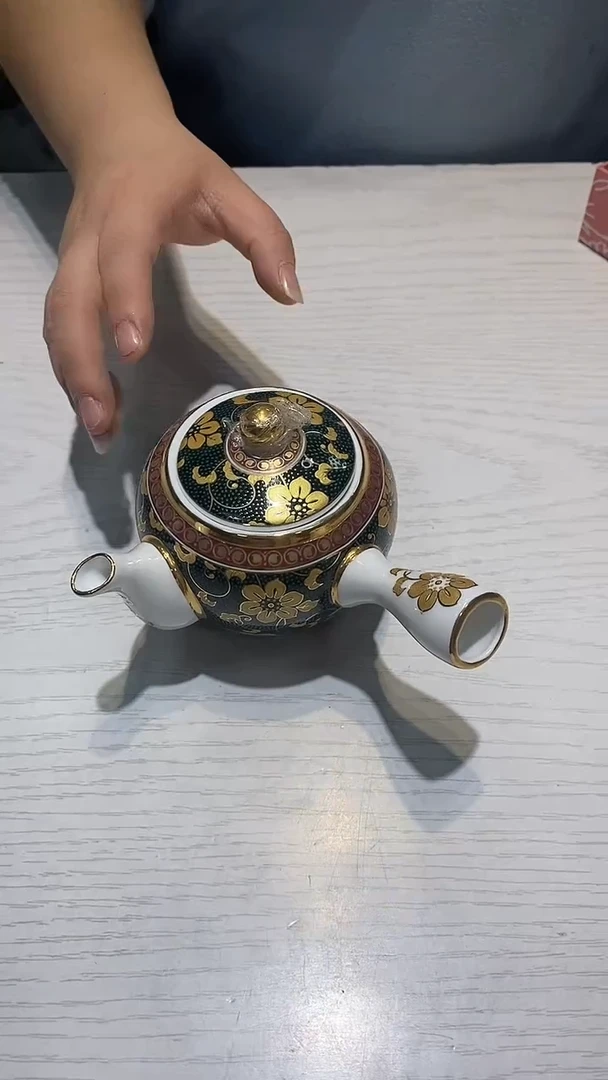 瓷片111111111111@@1