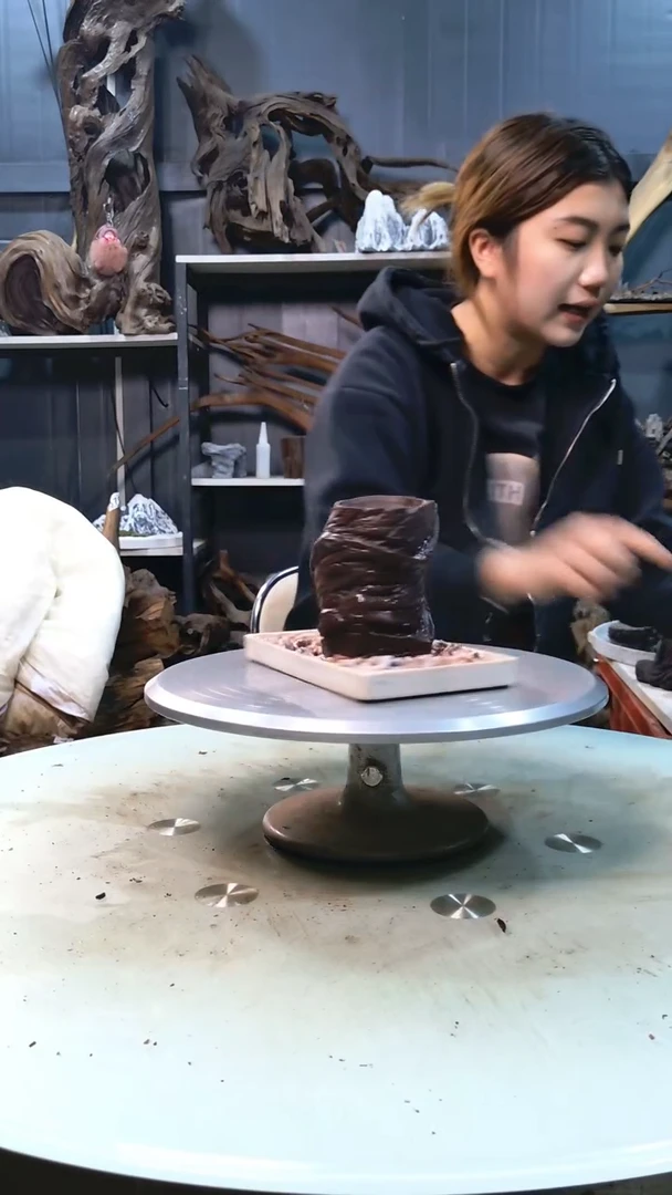 417清香阁清香阁清香阁