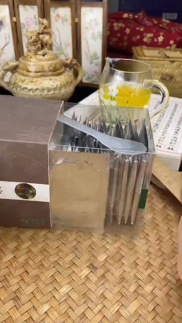 其他按图发货，看清尺寸品相再拍