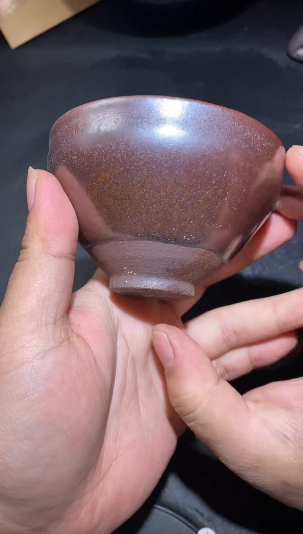 茶盏            12