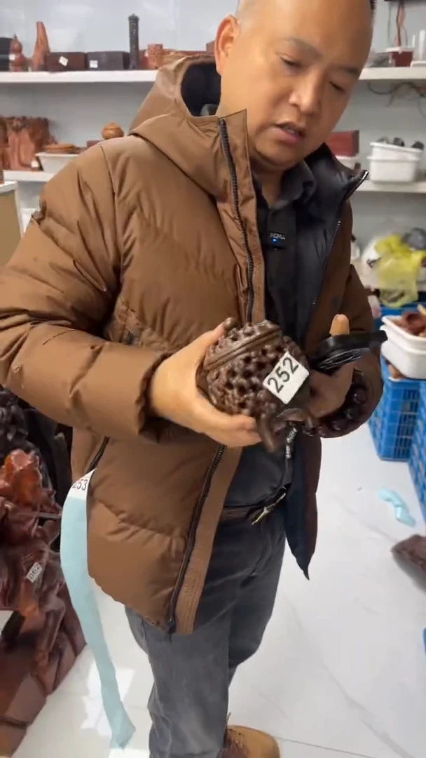 花梨木类工艺品888888888