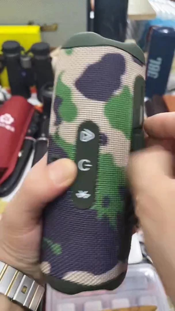 瓷片闪购商品 如图所示