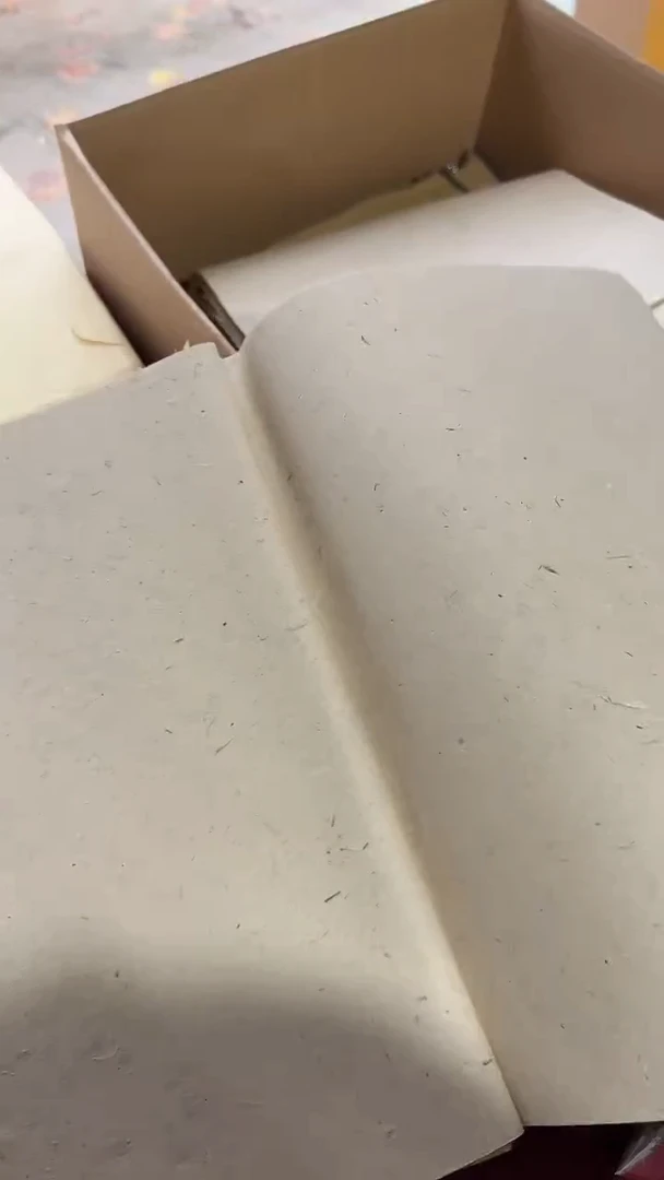 本色云龙（34*70cm）100张