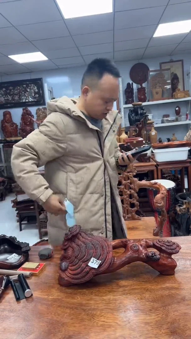 大果紫檀（缅甸花梨）C****｀工艺品888888888