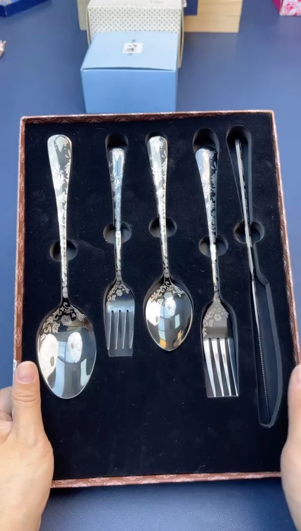 【闪购商品】瓷片新春福利场 快来捡漏@@8P22