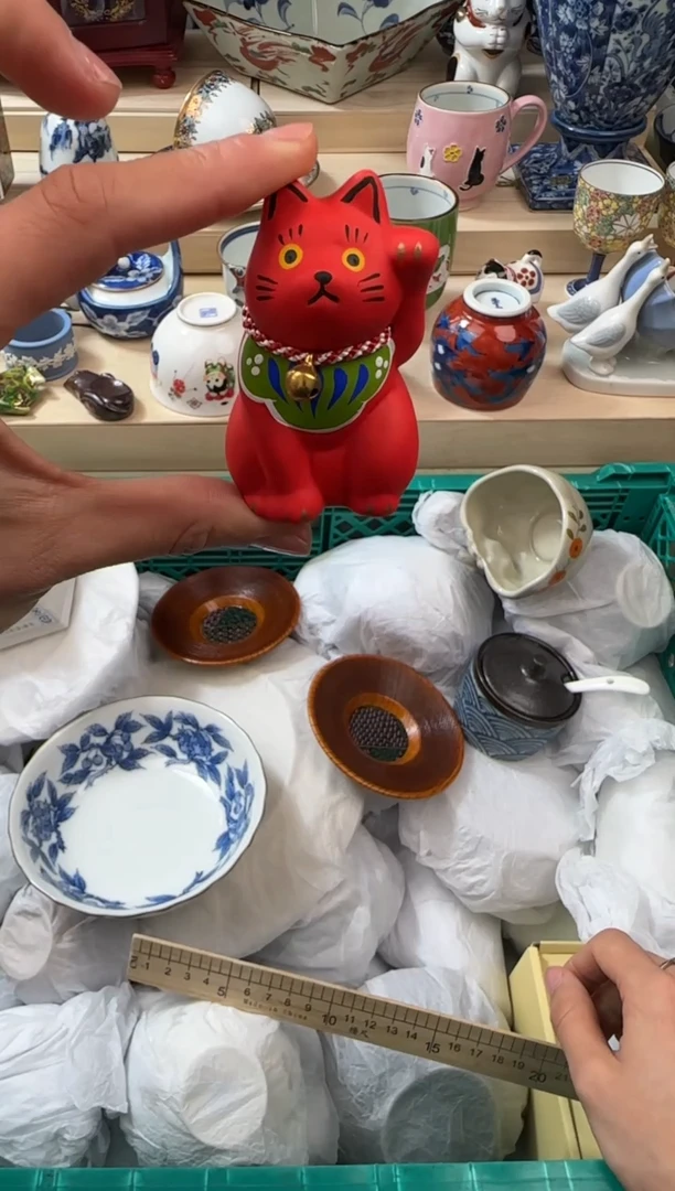 【闪购商品】瓷片AAAAAAAAAAAAAAA