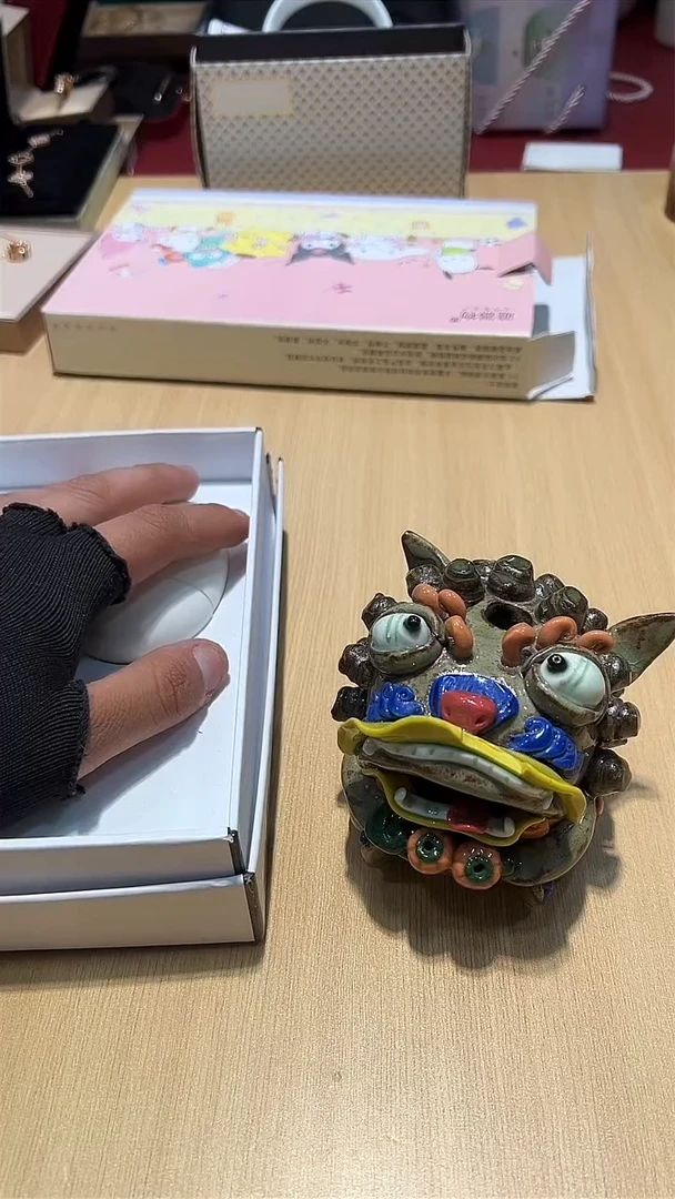 瓷片111111111111@@1