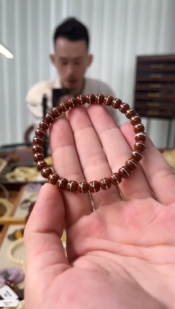 吊坠紫金鼠少****」紫金鼠