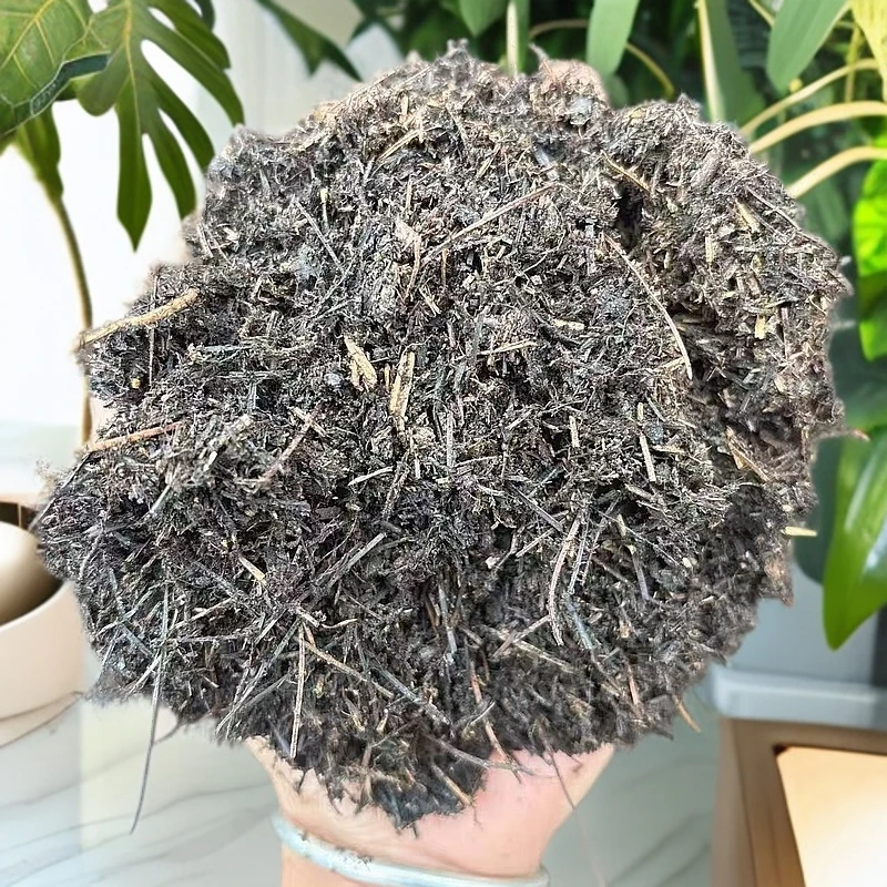 营养土多肉 不参与多肉凑单 5斤袋装