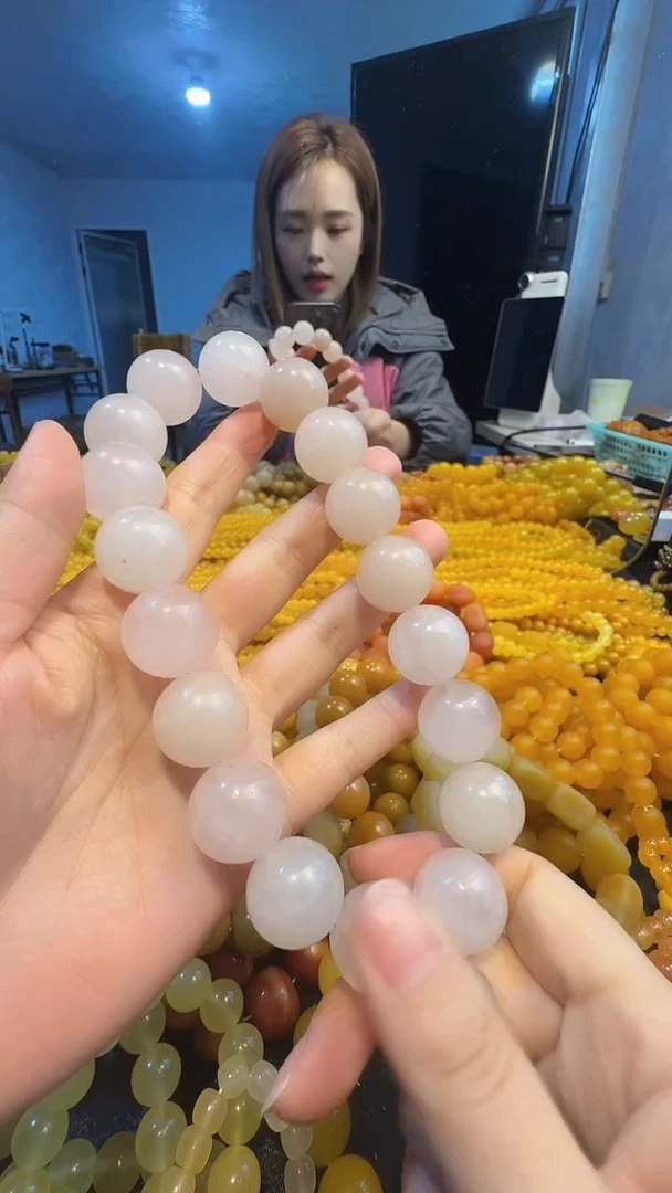 石材哈哈哈哈哈哈哈哈哈哈或或或或或或