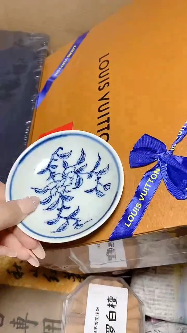 天*工艺艺术品工艺美术品1