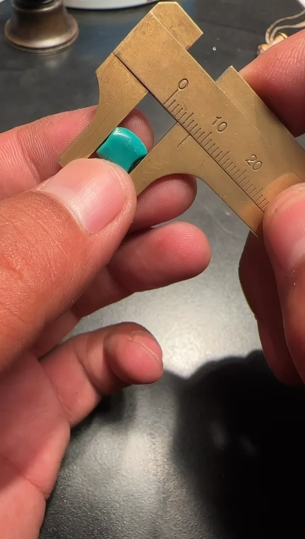 迎**日小松松小松松