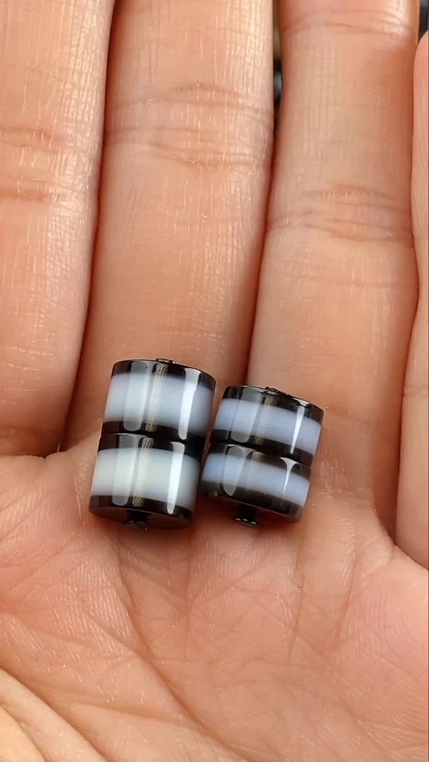 【闪购商品】石英质玉珠宝奇石未镶嵌1