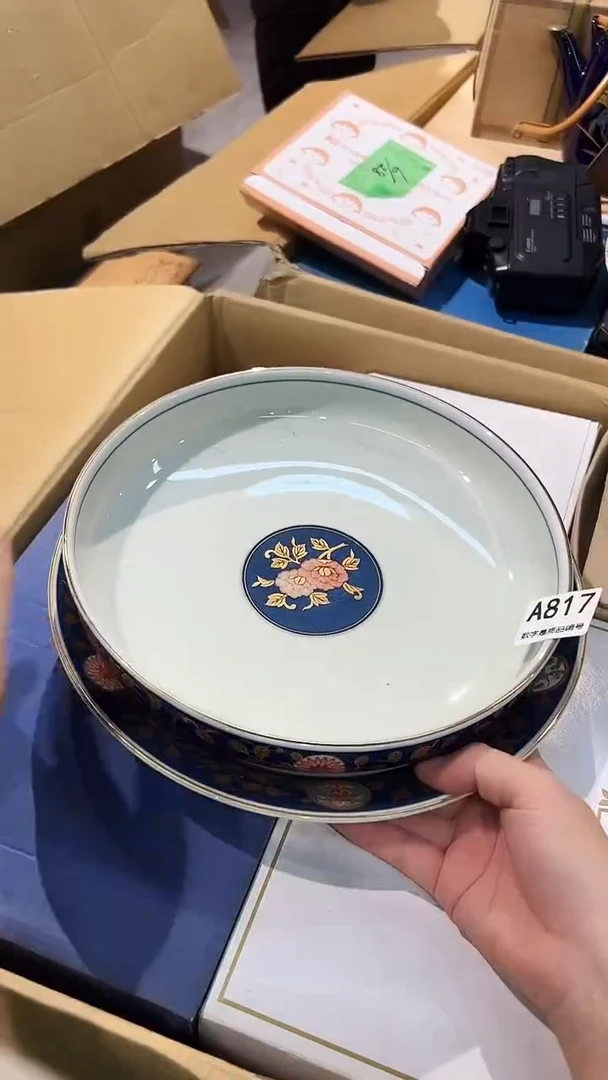 1026棒棒棒棒棒棒棒