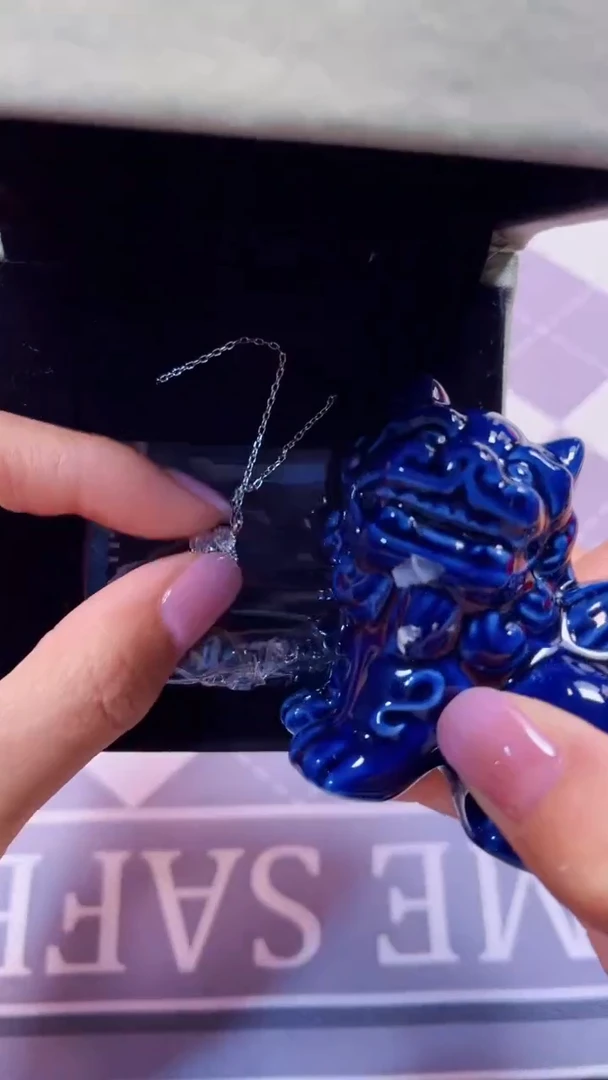 瓷片陶茶666文玩周边多人