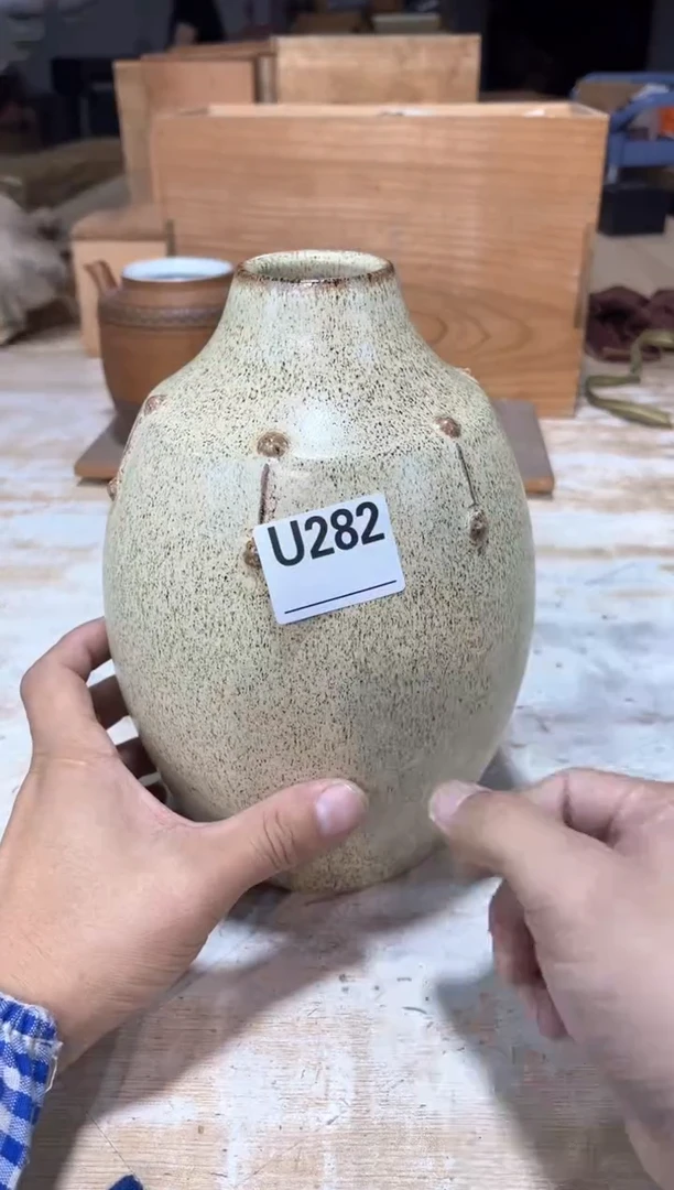 张**张直播定闪专用链接123