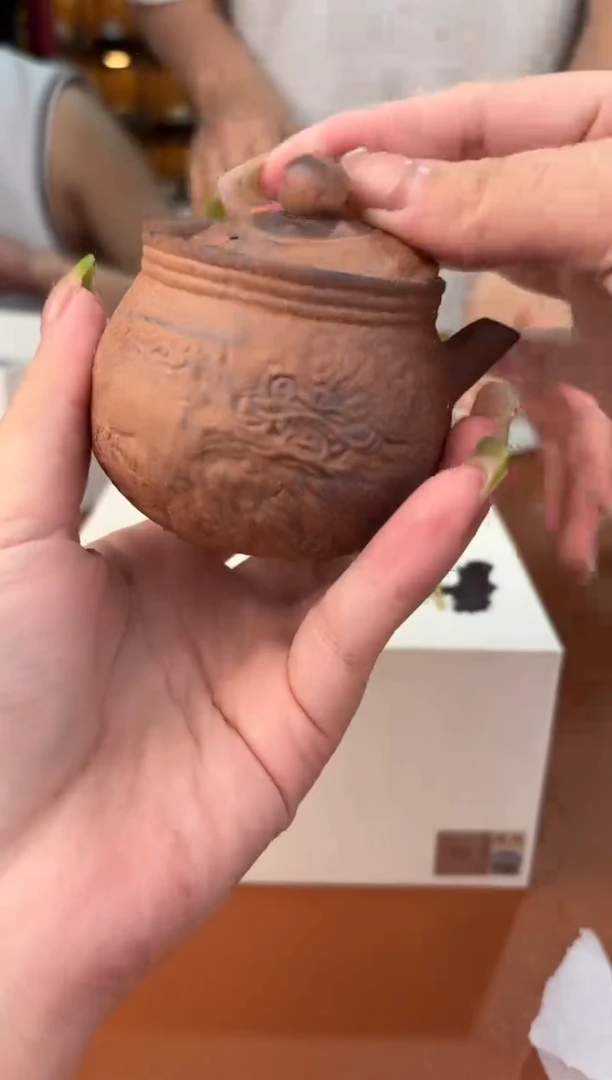 瓷片@@@@@@@@@@@@@@GH2997