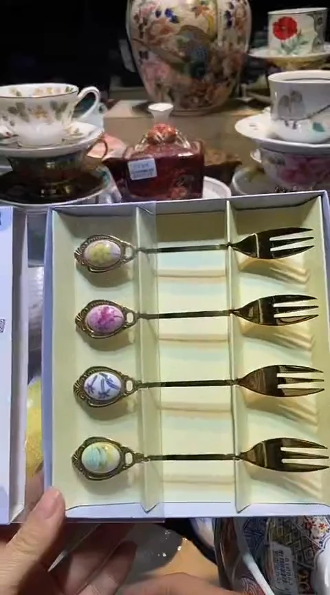 瓷片1111111111111@@1