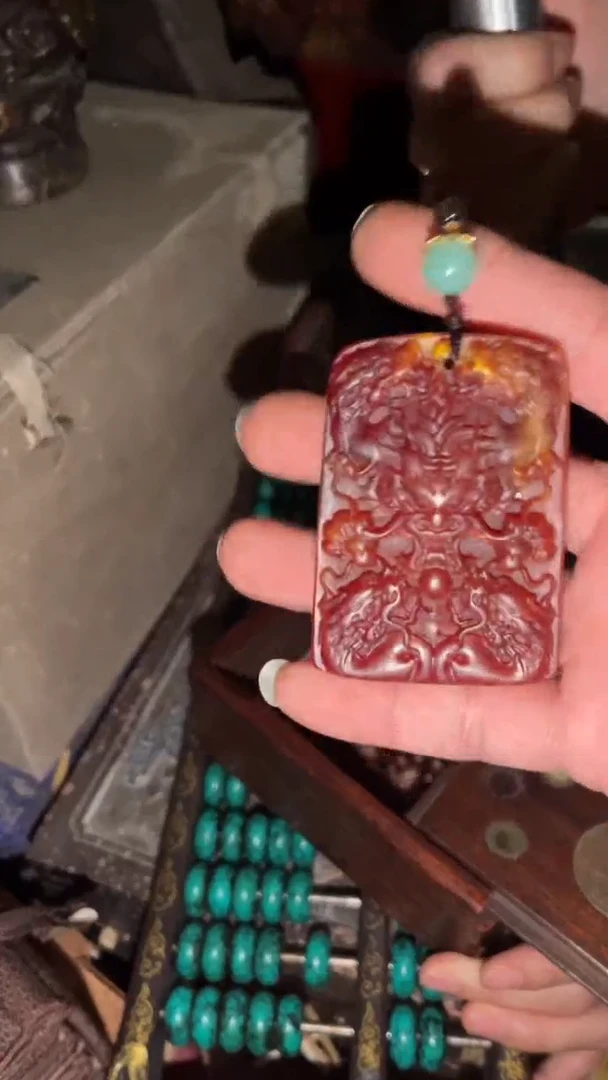 树脂闪购商品高端专用连