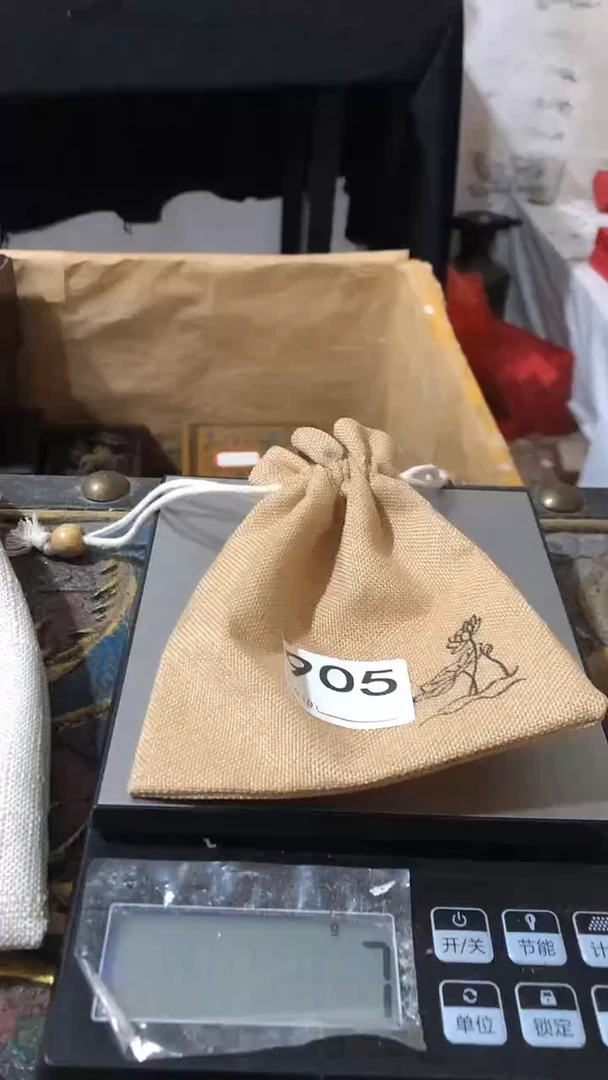 刺绣欢迎老铁来到直播间905