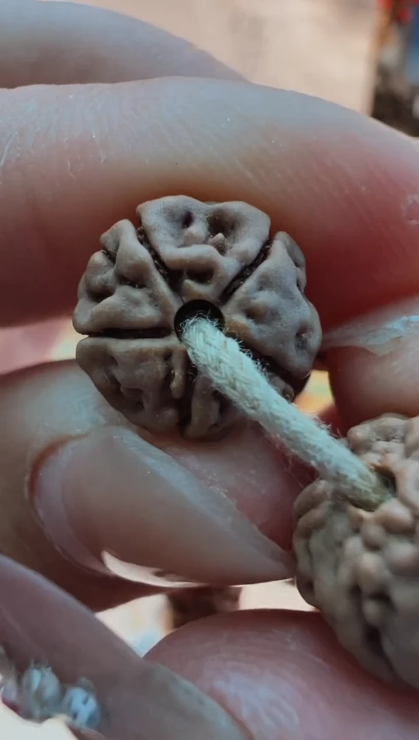 手串金刚菩提813原生态龙珠108