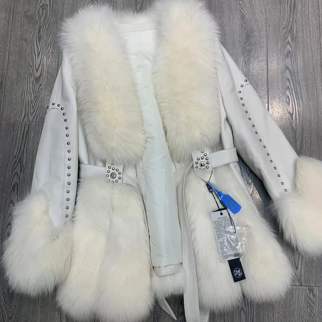 海宁新款草草外套