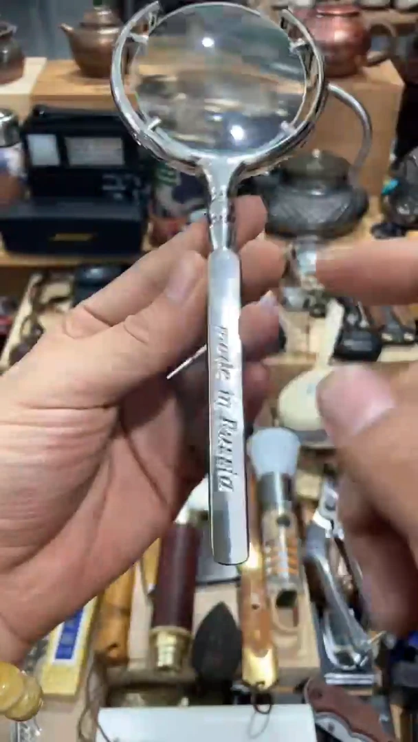 瓷片闪购商品 如图所示