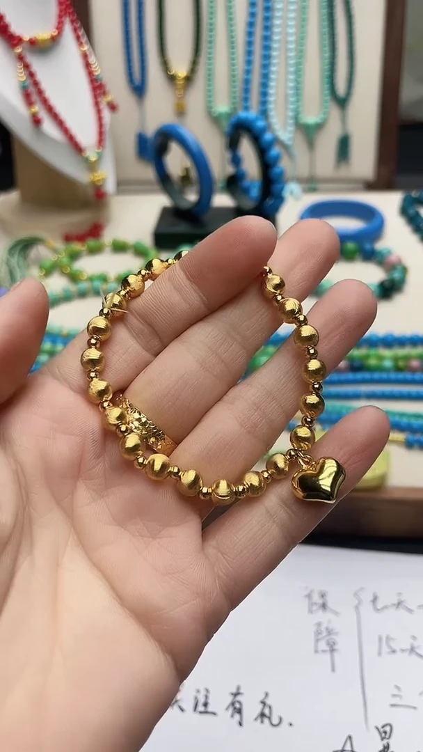 珍藏特色绿色高瓷