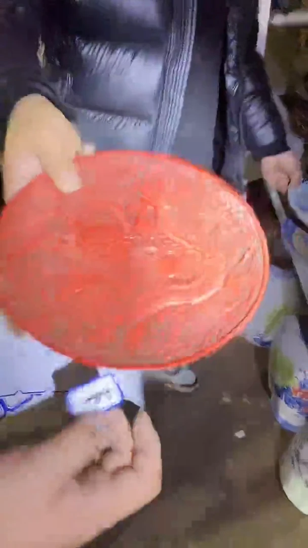 B282景德镇高端瓷器