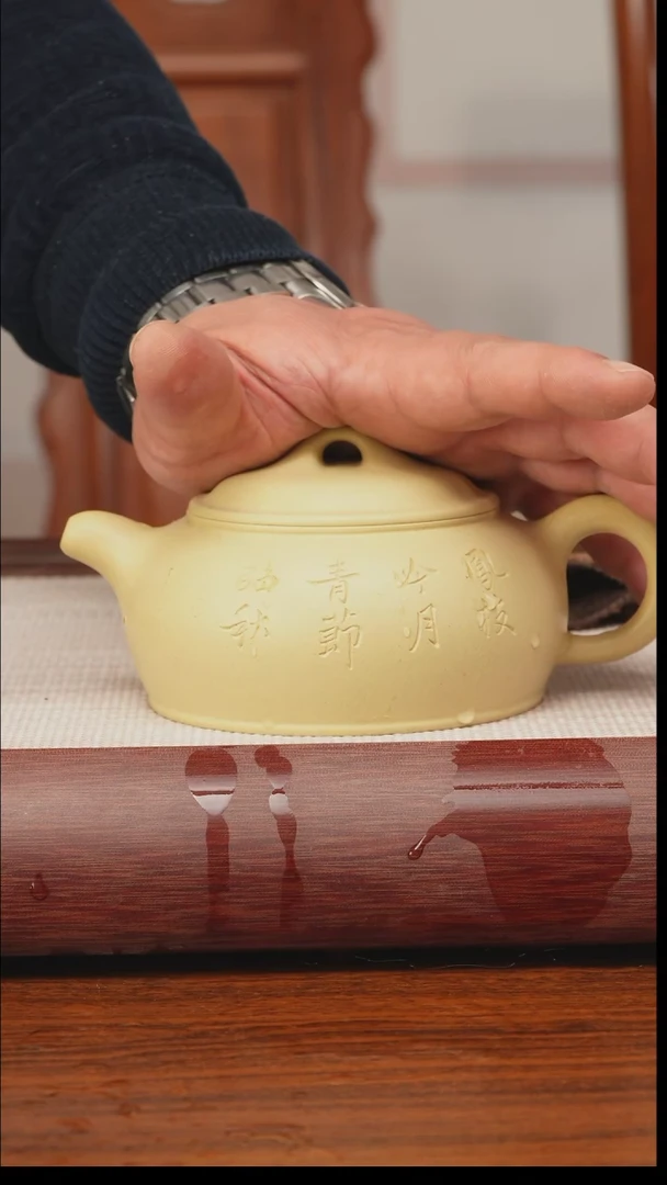 【闪购商品】紫砂茶壶11111111111111111