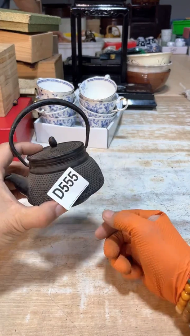 小*强直播定闪专用链接