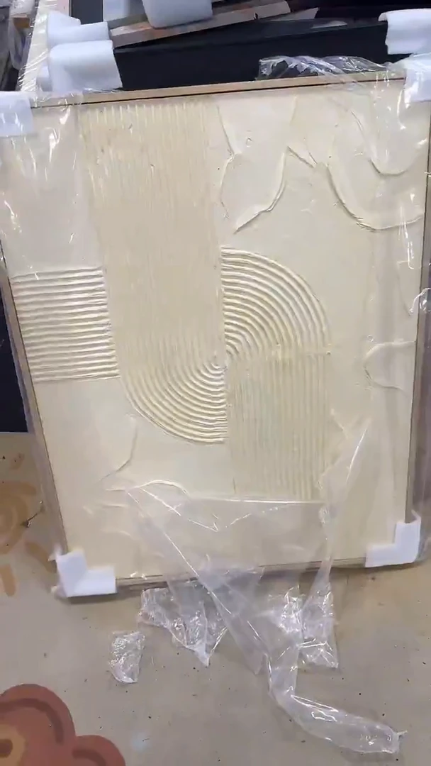 不**业仓库清货  默认瑕疵