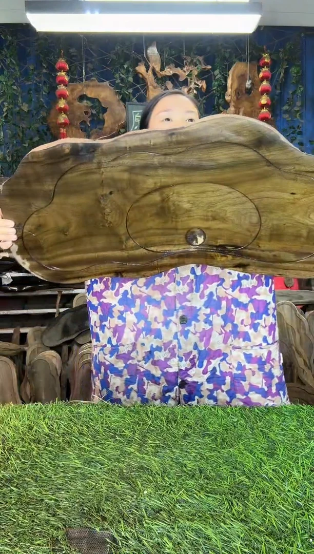 金丝楠小叶桢楠53