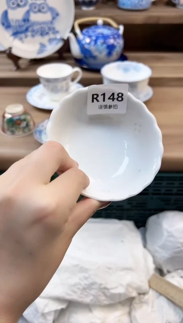 瓷片i****g           148