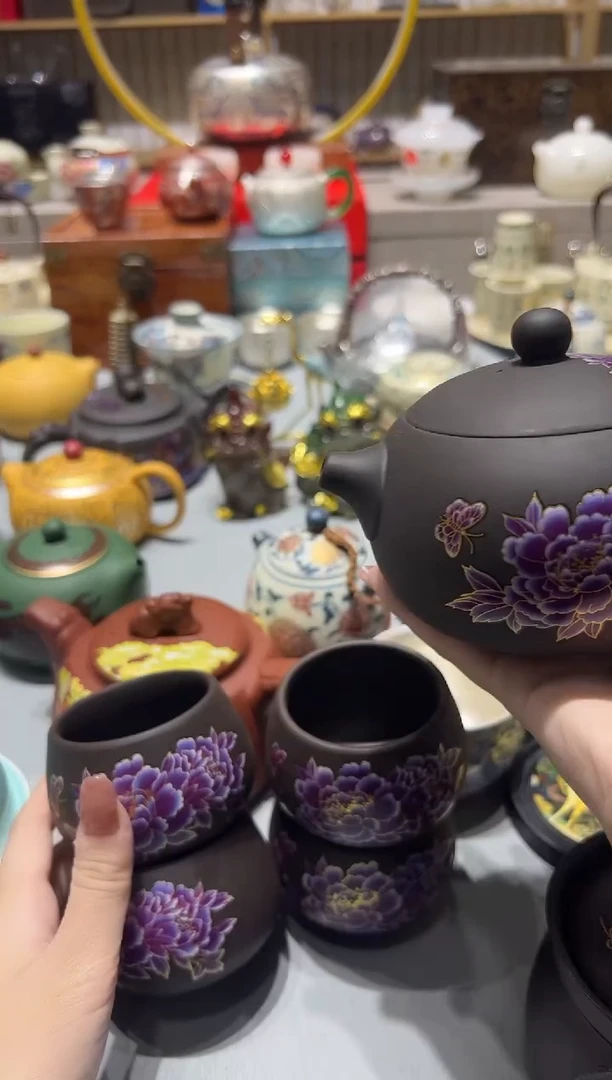 瓷片其他其他其他其他1